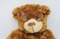 Preview: BR-AL721   Brille Schildpatt